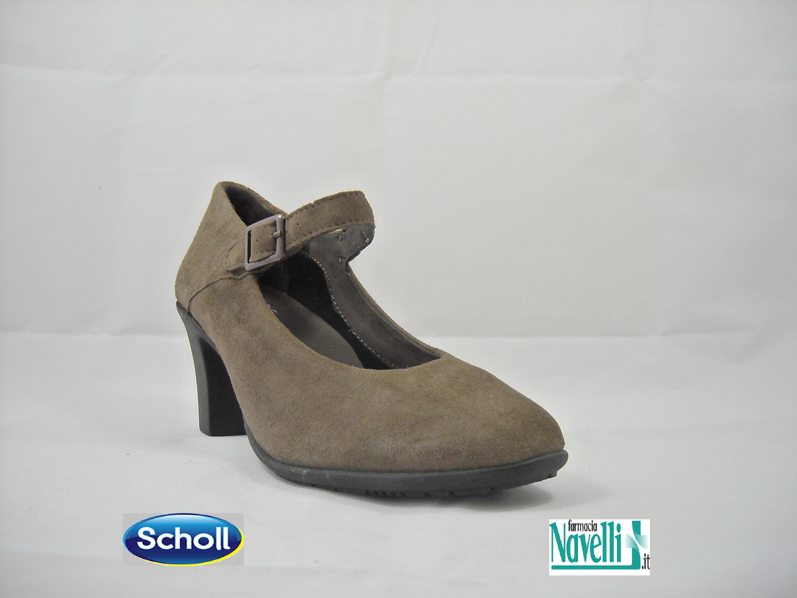 scarpe dott scholl