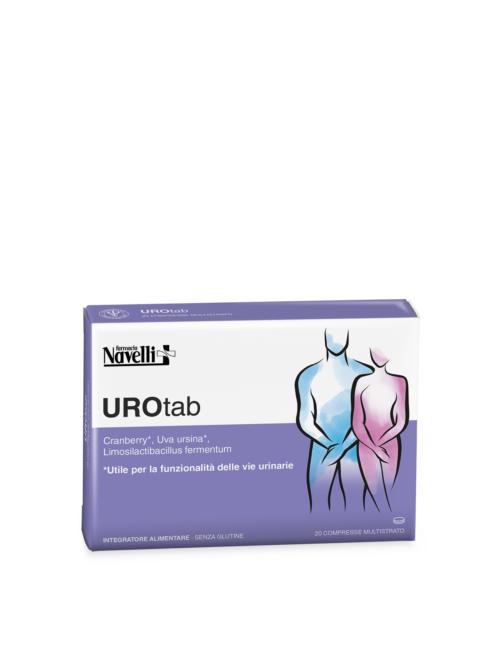 UROtab